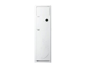 ����KFR-72LW/(72568)FNEa-4ͼƬ
