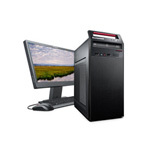 �������� A4600K(E5800/20��)