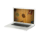 ƻMacbook Pro(15.4)