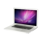 ƻMacbook Pro(17)