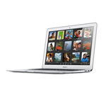 ƻ��MacBook Air(MC968CH/A)