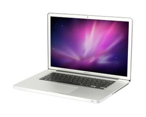 ƻMacbook Pro(17)