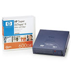 HP SDLT600(Q2020A) �Ŵ�/HP
