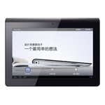 ����SGPT111CN/S(16GB) ƽ�����/����