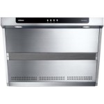 �ϰ�CXW-185-5100N �����̻�/�ϰ�