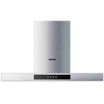 �ϰ�CXW-200-8310N �����̻�/�ϰ�