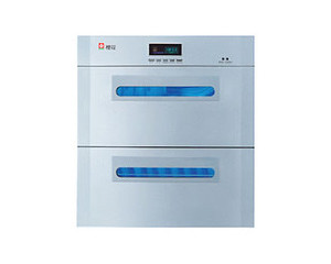 ӣSCQ-100A1