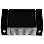 ������˹CXW-230-EU98 �����̻�/������˹