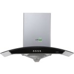 ����CXW-200-i11004 �����̻�/����