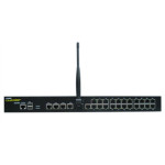 LTSG 5000-NG-T100-VPN