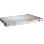 SONICWALL Aventail EX750