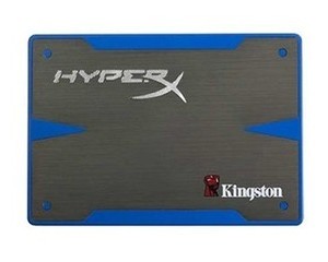 ʿHyperX SH100S3B (240GB)ͼƬ