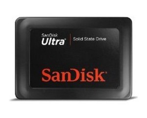 SATA 3Gb/s Ultra SSD ٹ̬Ӳ(120GB)ͼƬ