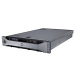 ���� PowerEdge R710(Xeon E5606/2GB/300GB)