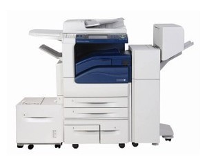 ʿʩDocuCentre-IV 3065DC