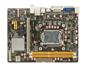 ݲ I61M2ͼƬ