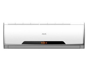 �¿�˹ KFR-25GW/SFB+3ͼƬ