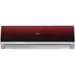 �¿�˹ KFR-35GW/BPKZA-3