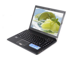 �߲ʺ�A3 AZ116F3ͼƬ