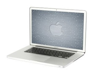 ƻ��MacBook Pro(MD311CH/A)ͼƬ