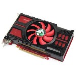 ���u HD6770���ν��