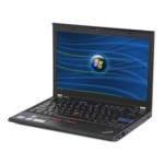 ThinkPad X220 4290FC8