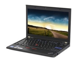 ThinkPad X220 4290FM9ͼƬ