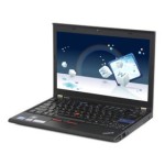 ThinkPad X220 4290FD1