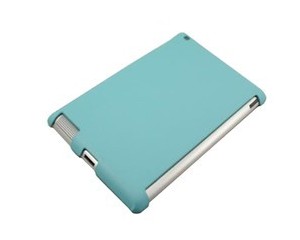 ʢƻ iPad 2 ƤǱͼƬ