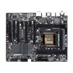 GA-X79-UD3