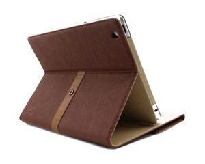 ʢƻ iPad 2 ʱаٴƤͼƬ