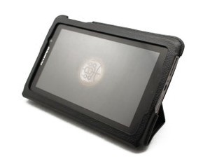 ʢ Pad A1 /ƤͼƬ