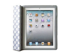 ʢƻ iPad 2 Ƥ(hello kitty)ͼƬ