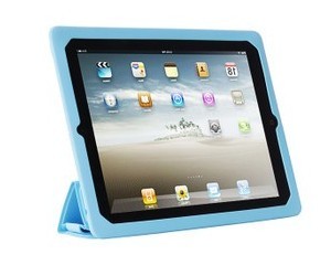 KHE ƻ iPad 2 ȫܹ轺ͼƬ