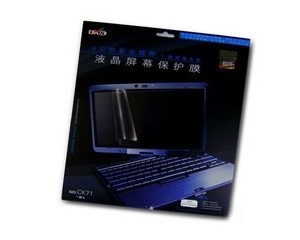 OK8 iPad ҺĻAGĿĤ(ĥɰĤ)ͼƬ
