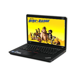 ThinkPad E420 1141A64