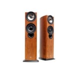 KEF iQ70