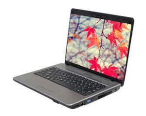 ��ϲK41-T212ͼƬ