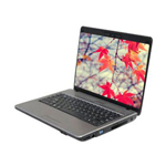 ��ϲK41-T212