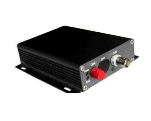 乐可视2路视频、1路音频、反向数据光端机(LKS－7002V/1D)图片