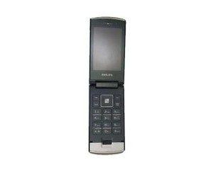 ������W727ͼƬ