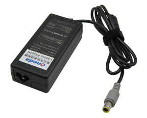 Oneda ThinkPad 65W ʼǱԴ (20V 3.25A) ԲڴͼƬ