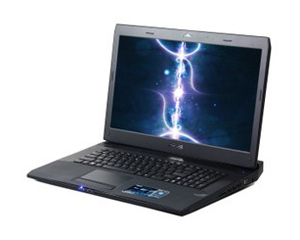��˶G53XI263SW-BLͼƬ