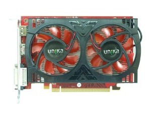 ˫�� ������2 HD6770 DDR5 V1024 �׽��ͼƬ