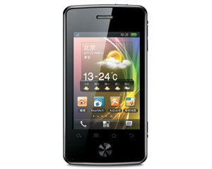 OPPO T703ͼƬ