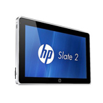 ����Slate 2