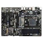 970 Extreme3