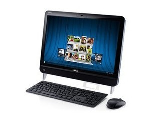 Inspiron One Խ 2320(I2320D-258)