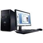 ����Vostro �ɾ� 260(V260D-388)