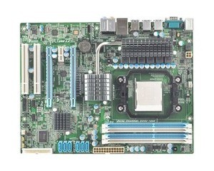 ���� T-A970 ��Ƶ��ͼƬ